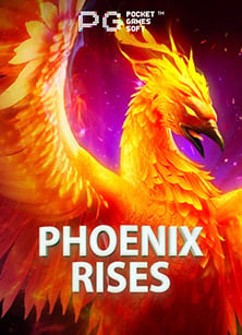 แนะนำ joker2929 ฟรี เครดิต สนุกได้ไม่จำกัด