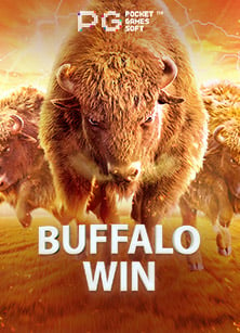 สูตรสล็อต joker2929 net เล่นง่ายได้จริง