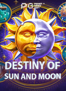 joker2929 เข้า สู่ ระบบpg slot 8899 ทดลองเล่นสุดฟิน