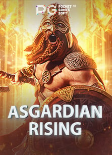 ค้นหาสูตรการเล่น joker2929 ฟรี เครดิต ที่ดีที่สุด