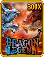 แนะนำ เกม แตก ดี ที่คุณต้องลอง