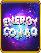 แนะนำเกม แพค แมน ความสนุกที่ไม่รู้จบ